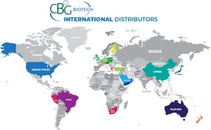 CBG-International-Map