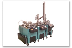 EPD-System-Product-Thumbnail