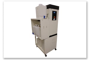 FormaSolve-Recycler-Product-Thumbnail