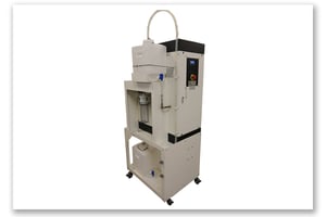 Formalin-Recycler-Product-Thumbnail