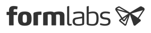 Formlabs_Logo_2014-grey_preferred