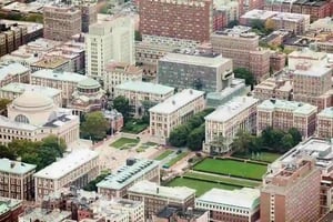 Columbia-University-banner_2_devd