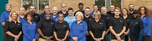 CBG Biotech Service and Support-1-optimized