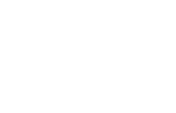 CBG Biotech