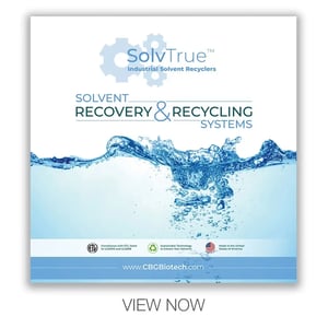 COVER-SOLVTRUE