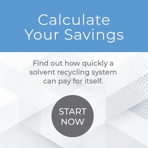 Calculator-1