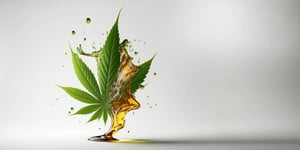 CannaTrue Banner 1750x875-optimized
