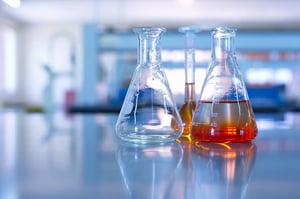 Chemistry-Lab-banner