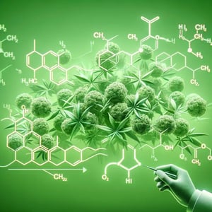 unlocking-the-power-of-cannabinoids
