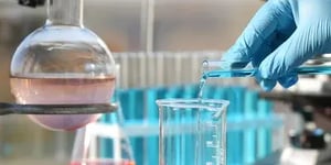 Home-Page-Lab-Thumbnail