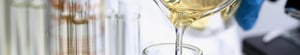 Industrial-Recyclers-banner-optimized