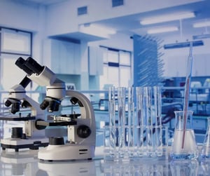 How Solvent Recycling and Recovery Saves Time and Improves Workflow