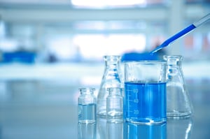 Laboratory-applications-banner (1)