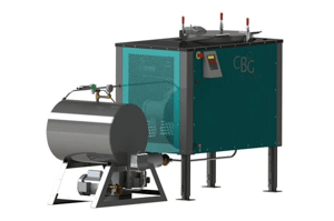 PWV-Series-Product-Thumbnail