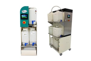 PathTrue-Solvent-Product-Thumbnail