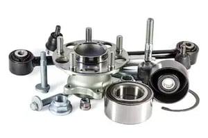 The Essentials of Solvent-Based Parts Washing Explained