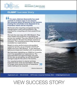 Testimonail20SUCCESS-COVER