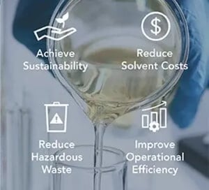 What We Do image