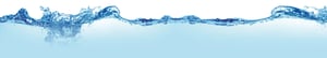 water panoramic