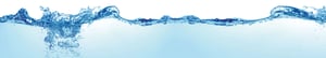 water-panoramic