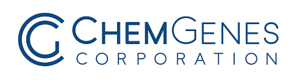 chemgenes