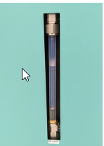 good oil level color