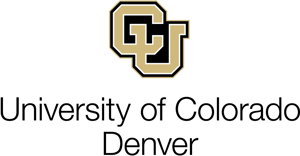 University of Colorado Denver