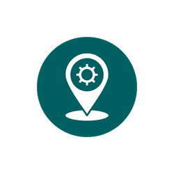 On-Site Start Up and Training