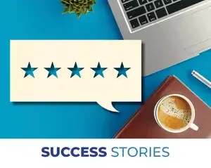 RESOURCE-success-stories_dev